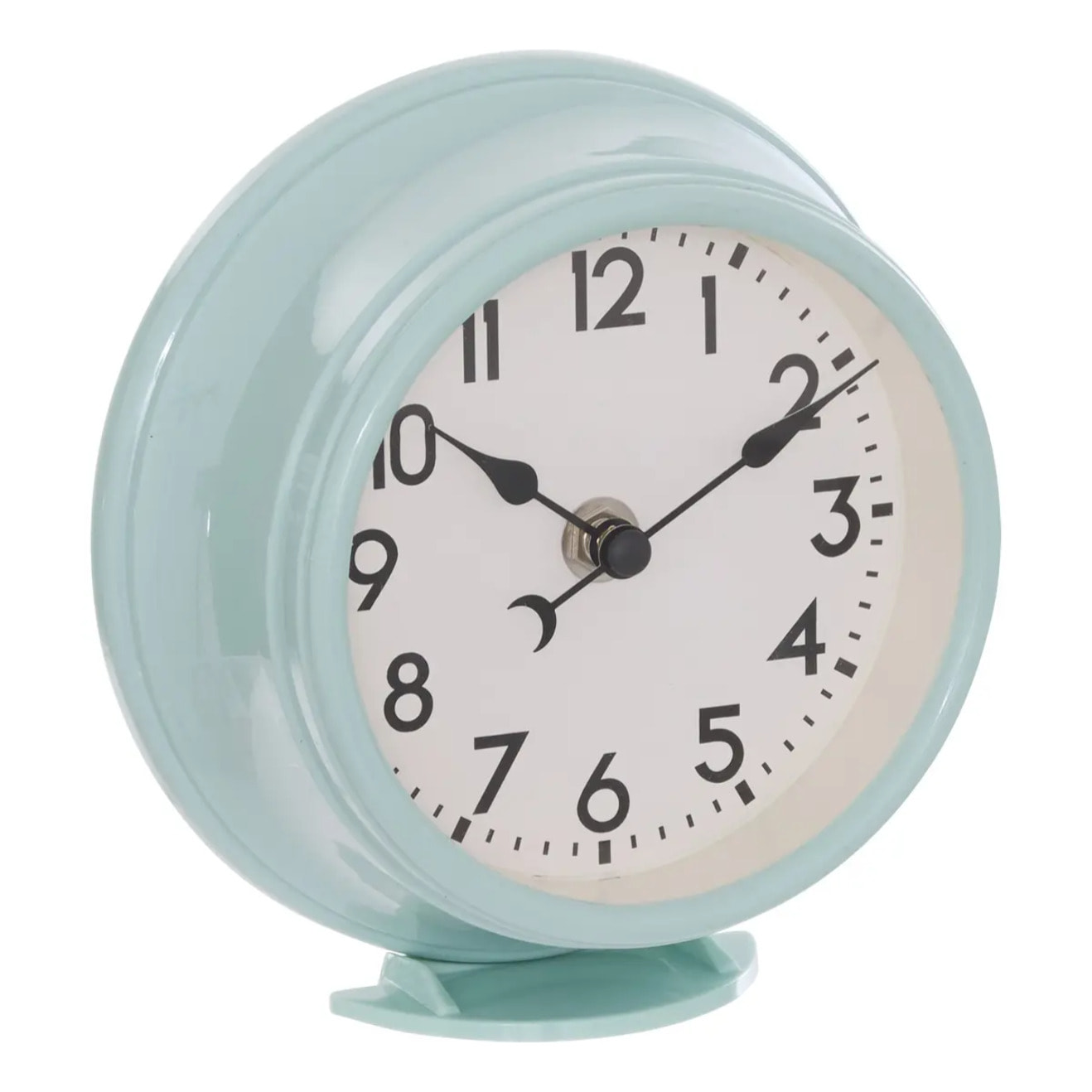 Horloge Hory D15cm