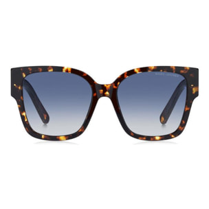Gafas de Sol Marc Jacobs MARC 698/S 086 de Acetato Mujer 54 mm