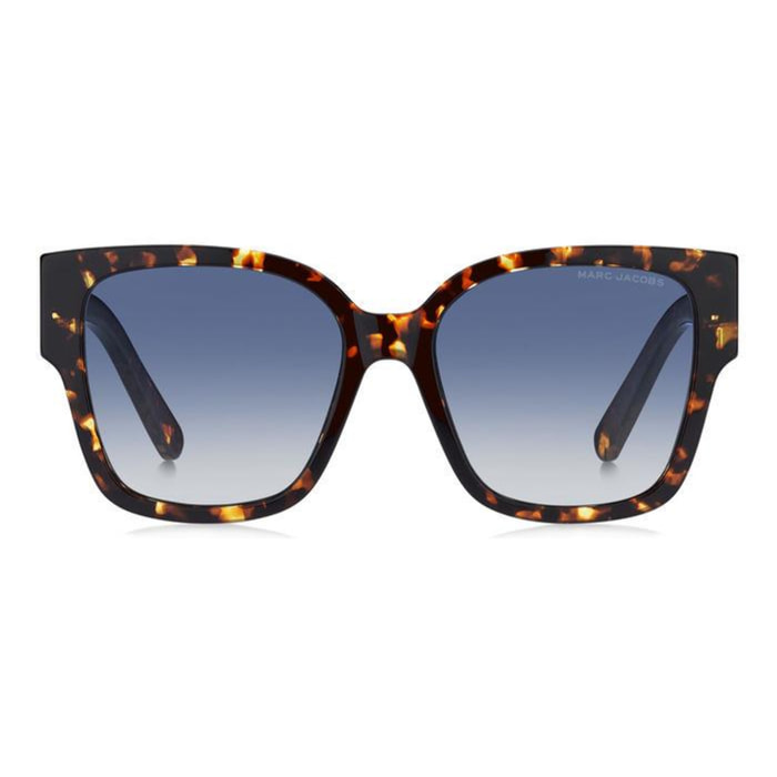 Gafas de Sol Marc Jacobs MARC 698/S 086 de Acetato Mujer 54 mm