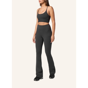 PLEIN SPORT Sports Bra