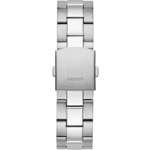 Guess Reloj Multifunción Axle