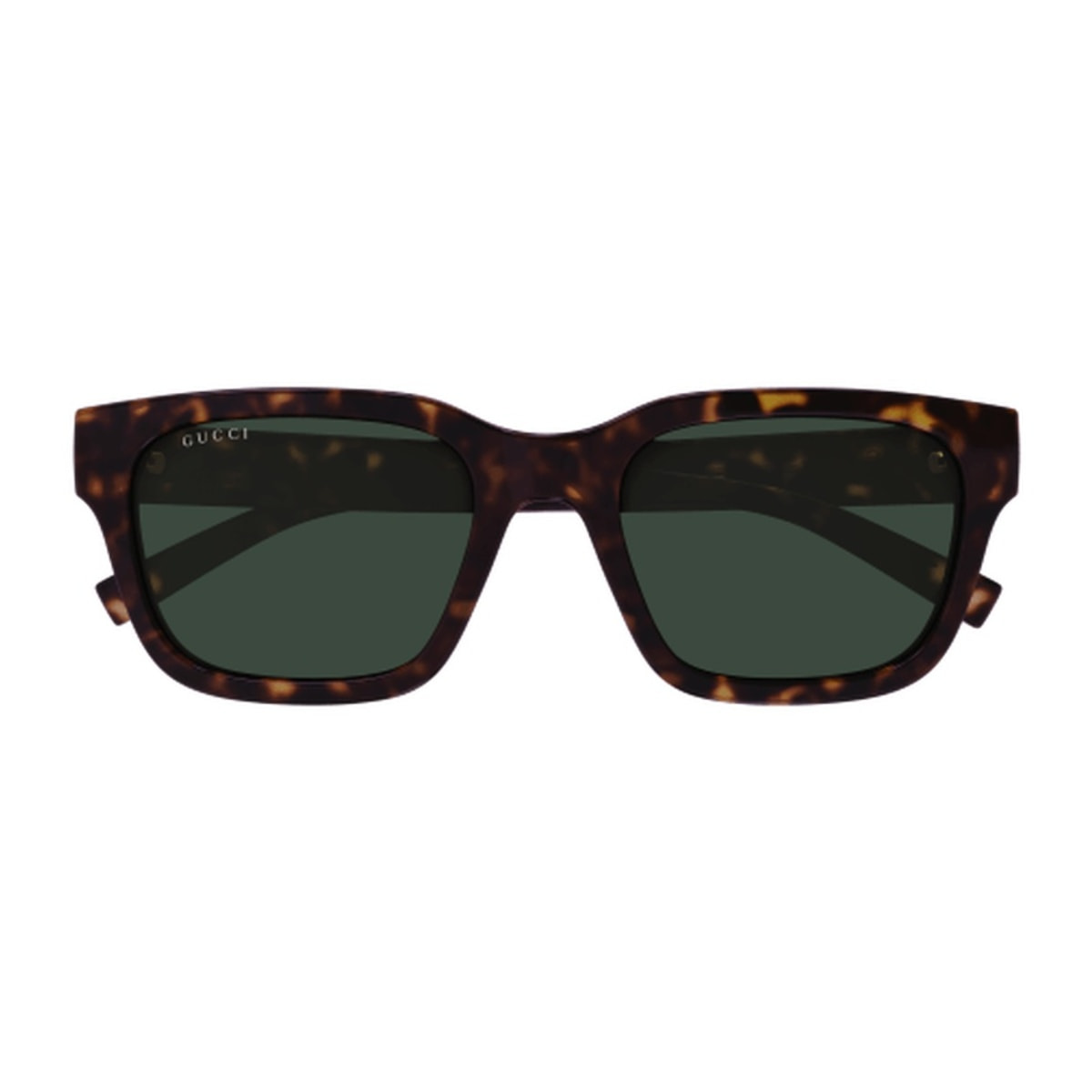 Gafas de Sol Gucci GG1857SK-002 de Acetato Hombre 55 mm