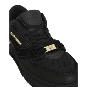 PLEIN SPORT Sneakers Apollo-1