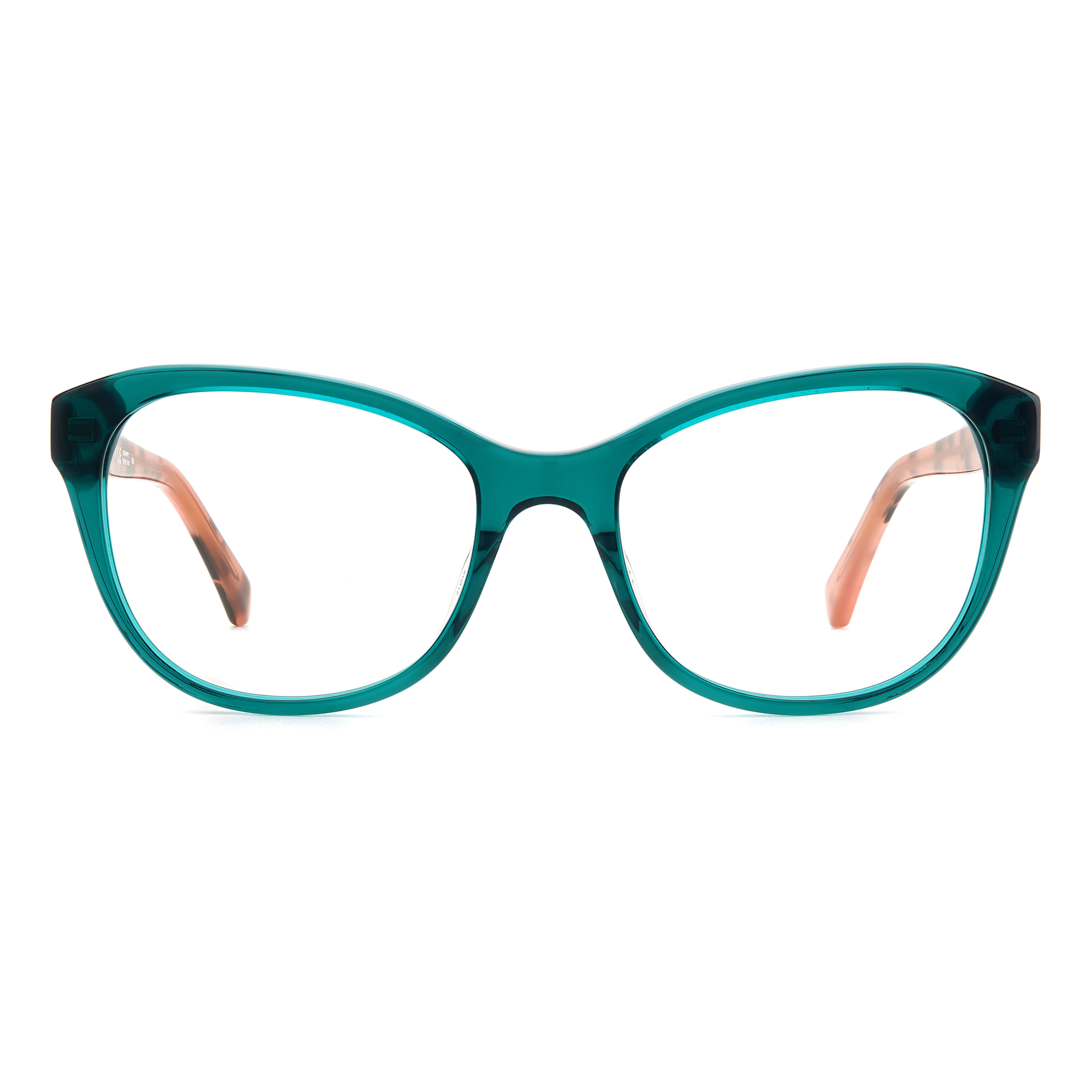 Montura de gafas Kate Spade Mujer NATALY-1EDF117