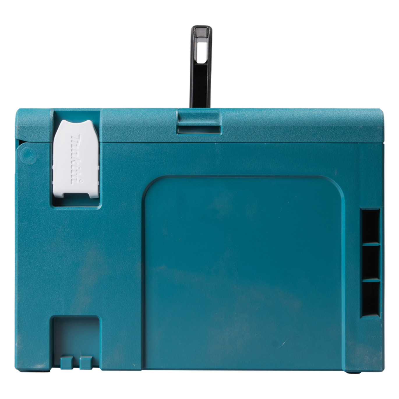 Enfriador Makpac 3 MAKITA - 198254-2