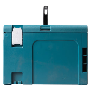 Enfriador Makpac 3 MAKITA - 198254-2