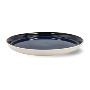 Assiette Gastro