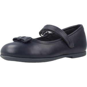 Zapatos Niña de la marca CHICCO  modelo CALA AZUL