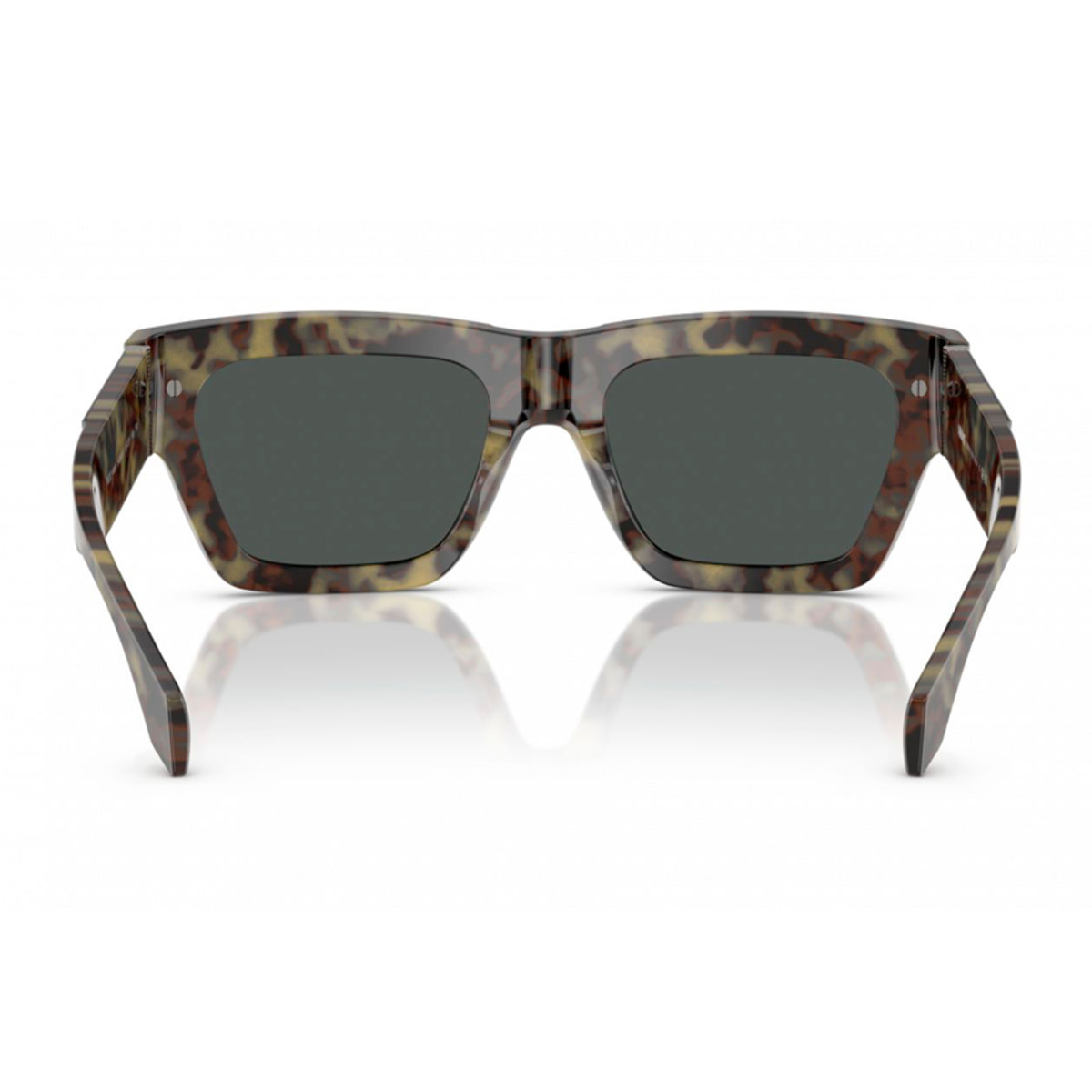 Gafas de sol Versace Hombre VE4464-545687