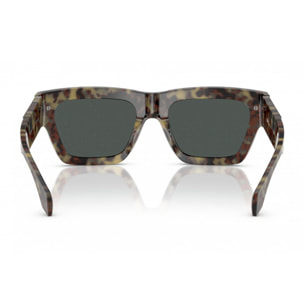 Gafas de sol Versace Hombre VE4464-545687