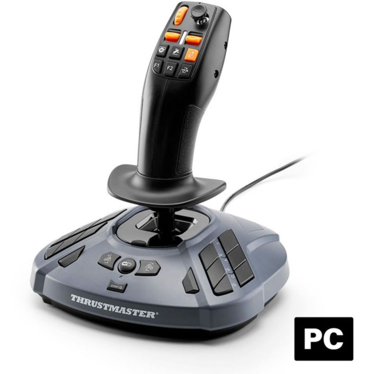 Joystick THRUSTMASTER Joystick SimTask FarmStick
