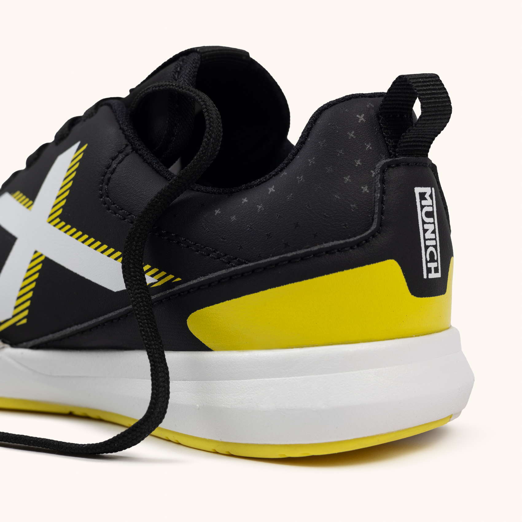 MUNICH RONDITO KID 13