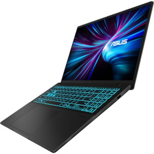 PC Gamer ASUS C3607VM-RP056W