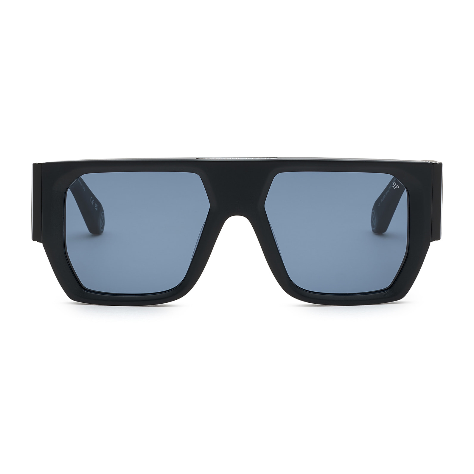 PHILIPP PLEIN Gafas de sol