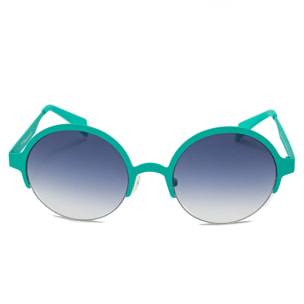 Gafas de sol Italia Independent Unisex 0027-036-000