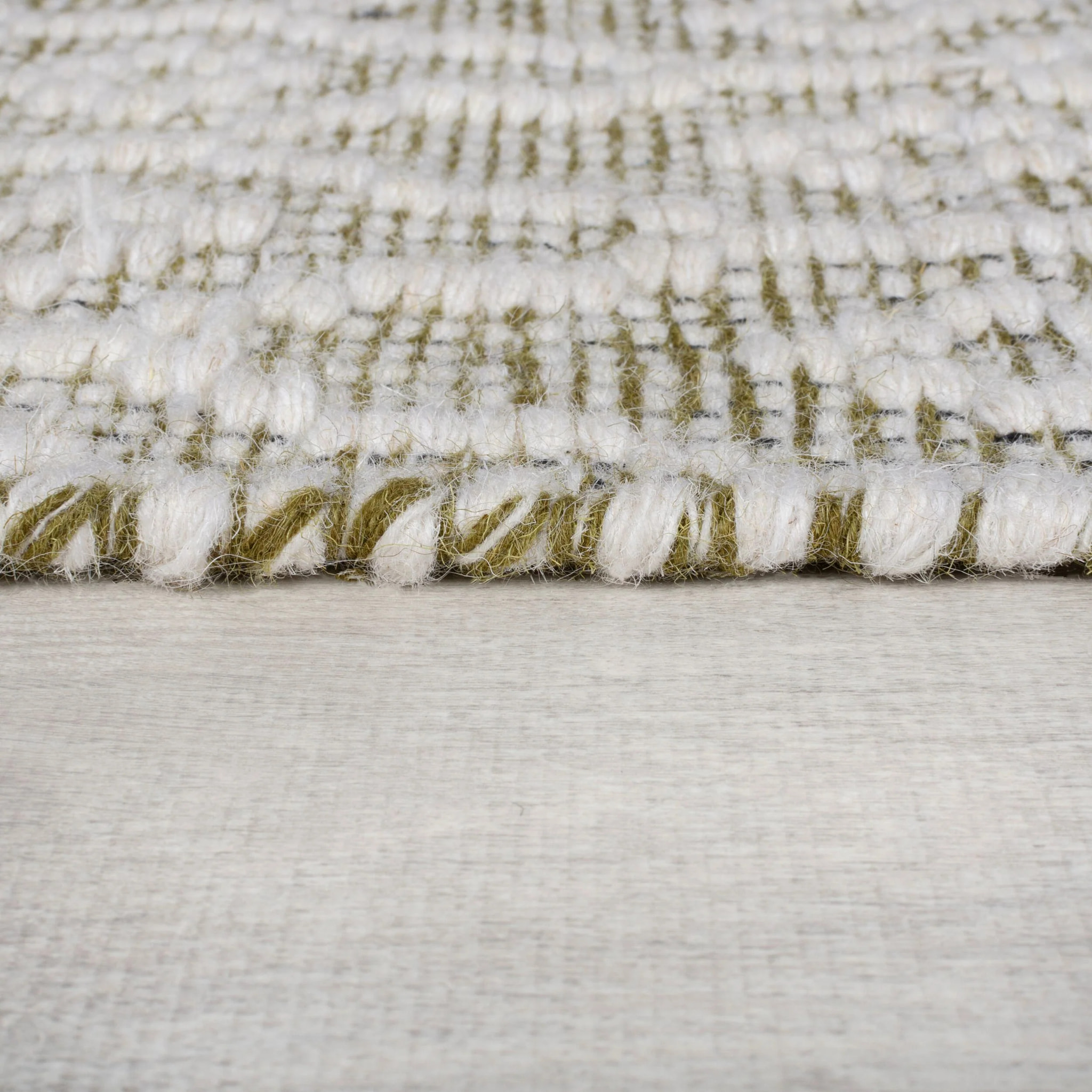 Tapis en laine DREAM
