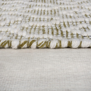 Tapis en laine DREAM