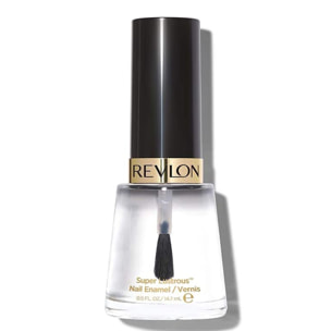 Super Lustrous - Vernis à Ongles