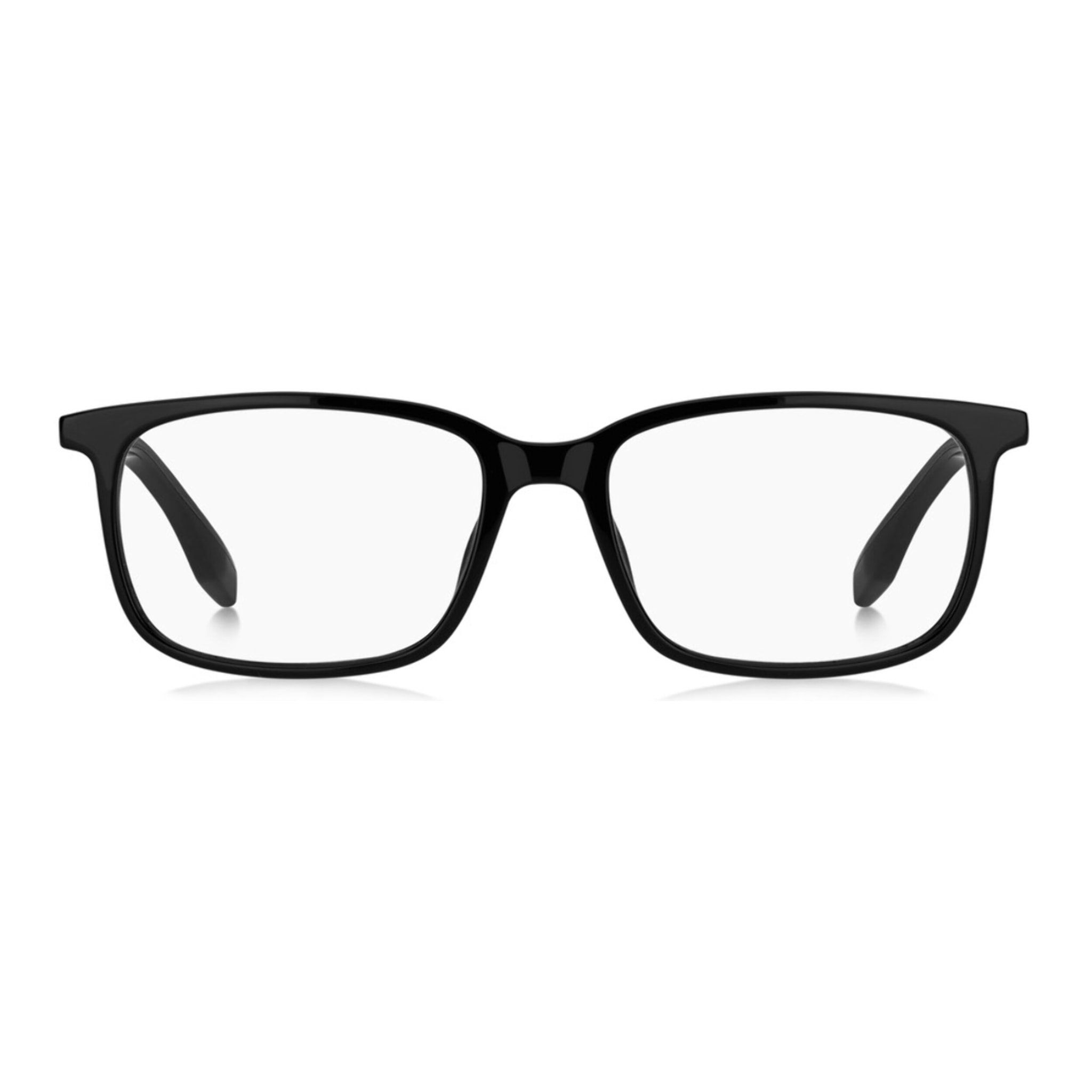 Gafas de Vista Hugo Boss 1681 807 de Acetato Infantil 49 mm