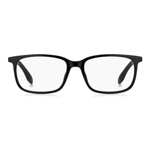 Gafas de Vista Hugo Boss 1681 807 de Acetato Infantil 49 mm