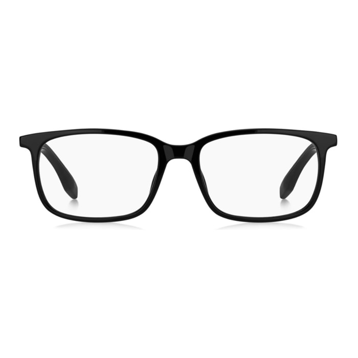 Gafas de Vista Hugo Boss 1681 807 de Acetato Infantil 49 mm