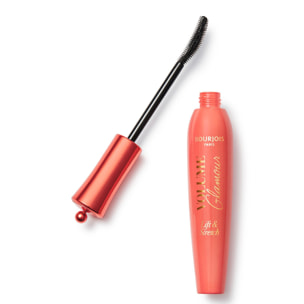 Mascara Volume Glamour - Lift Moi 12 ml