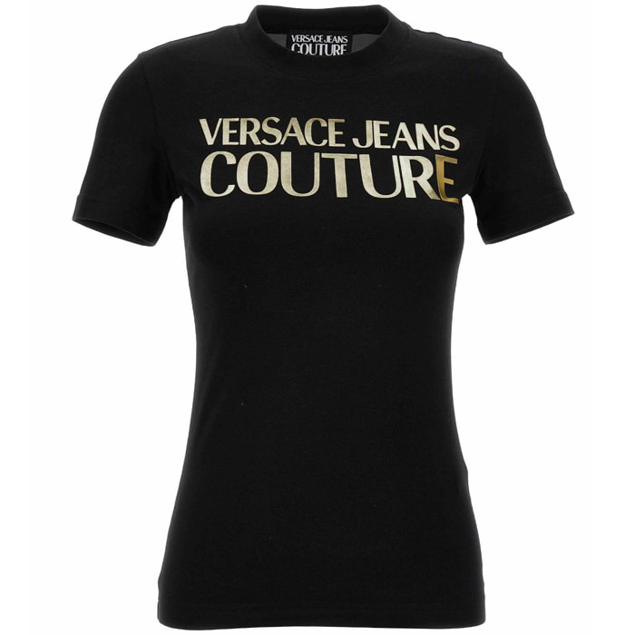 Versace Jeans Couture camiseta