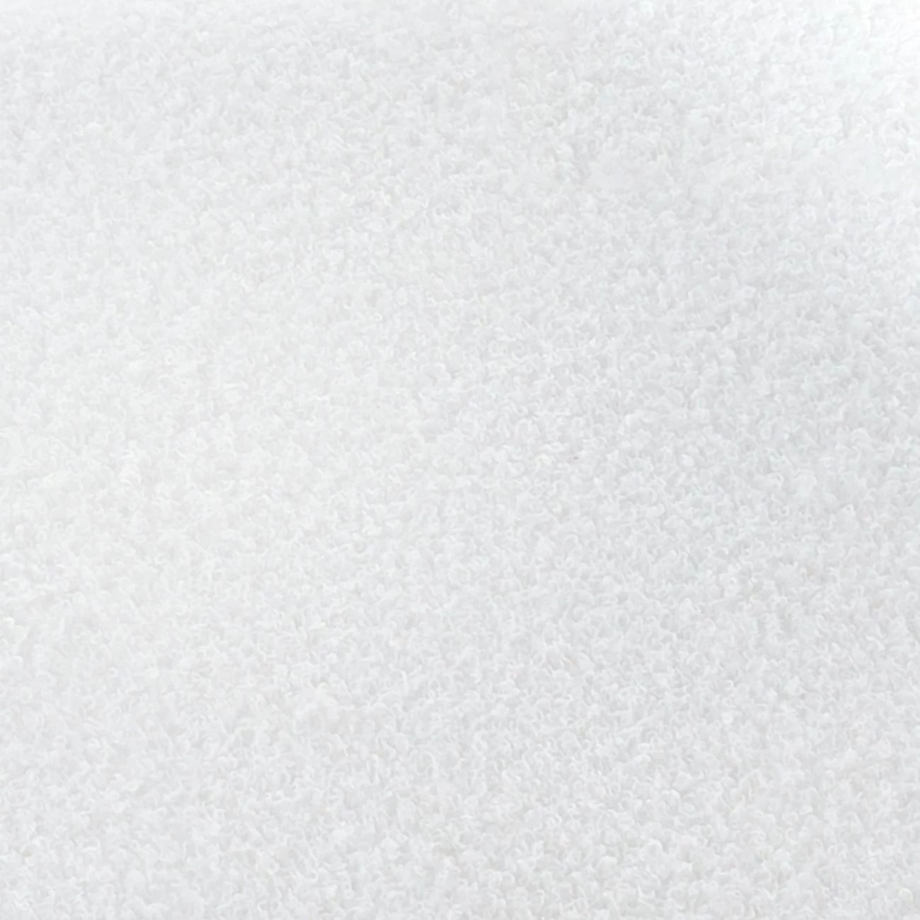 Pack 4 sillas de comedor Bodhi Crochet Nieve