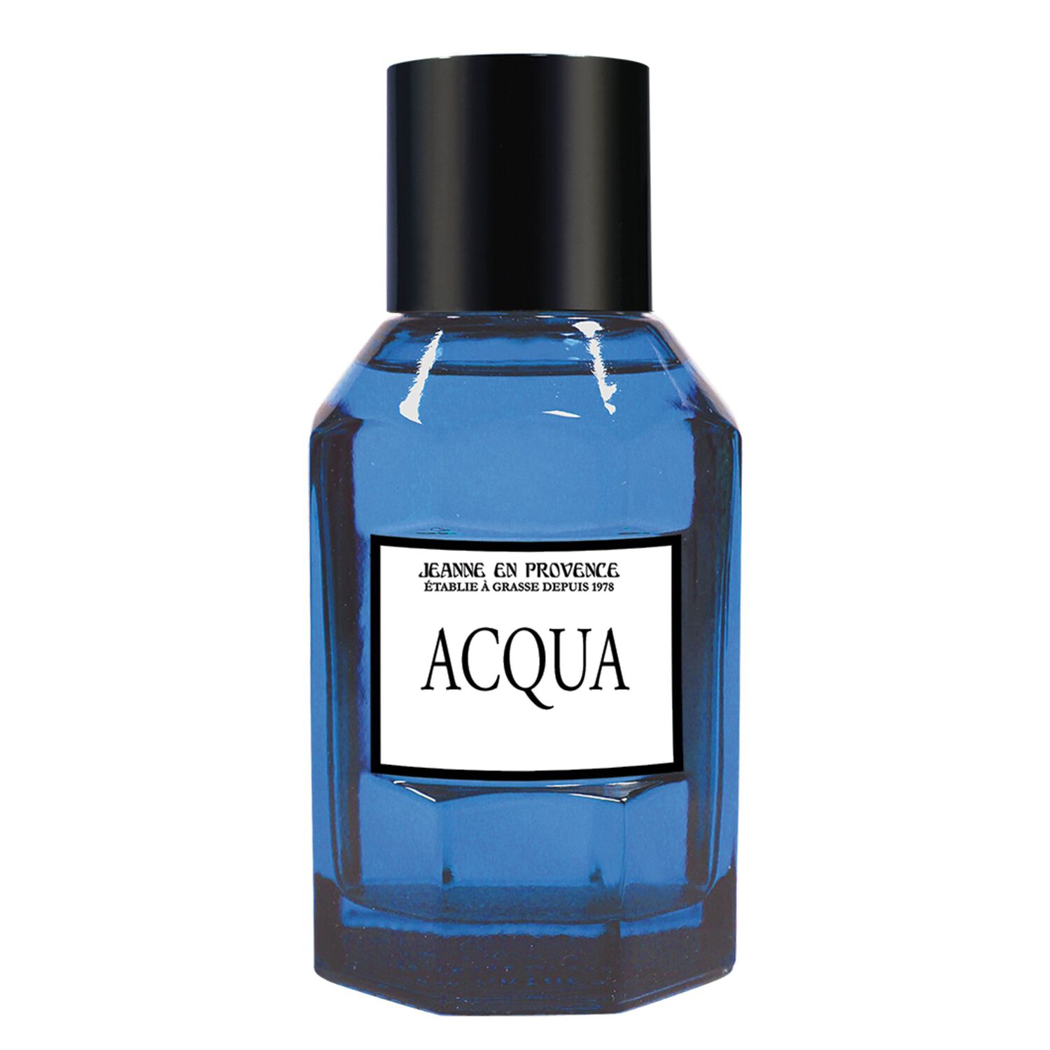 Acqua - Eau de Toillette 100 ml