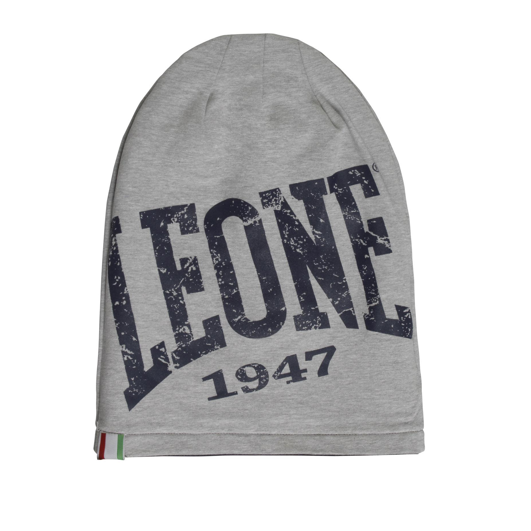 Gorra reversible Leone 1947 Apparel