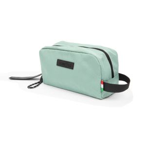BEAUTY CASE ECO GREEN