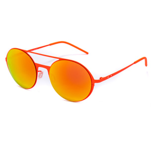 Gafas de sol Italia Independent Unisex 0207-055-000