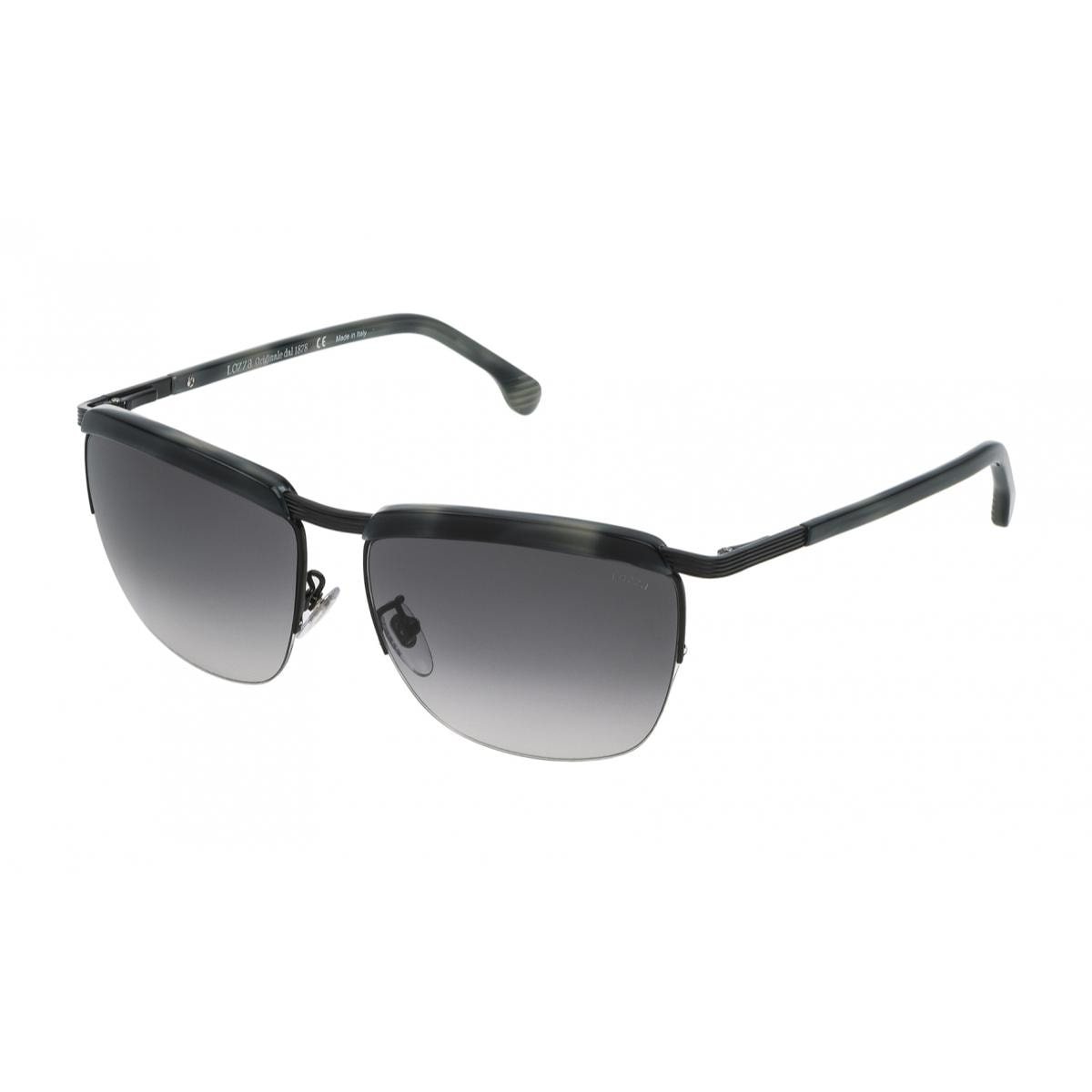 Gafas de sol Lozza Unisex SL2282M590531