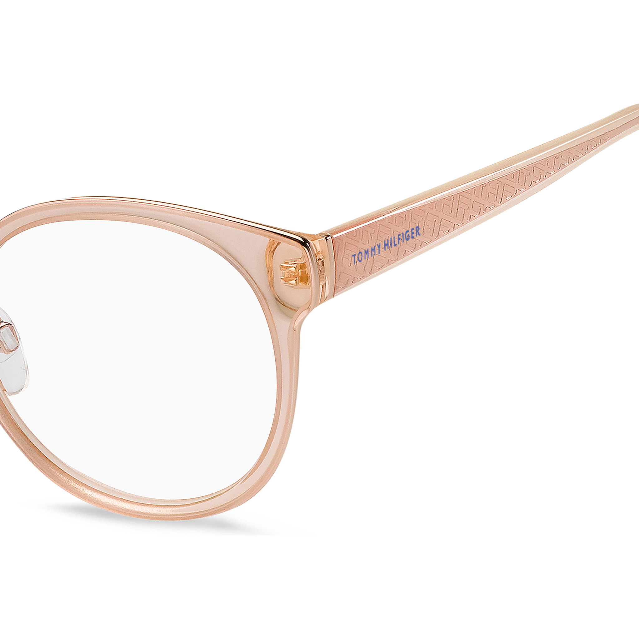 Montura de gafas Tommy Hilfiger Mujer TH-1823-35J