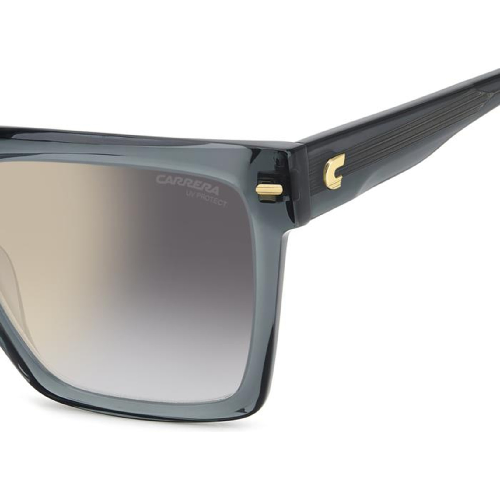 Gafas de Sol Carrera 3067/S KB7 de Acetato Mujer 56 mm