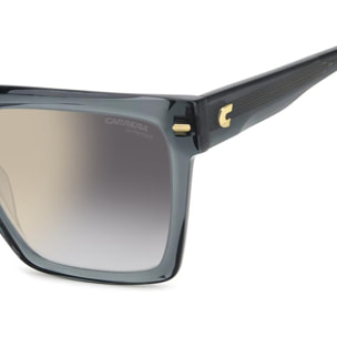 Gafas de Sol Carrera 3067/S KB7 de Acetato Mujer 56 mm
