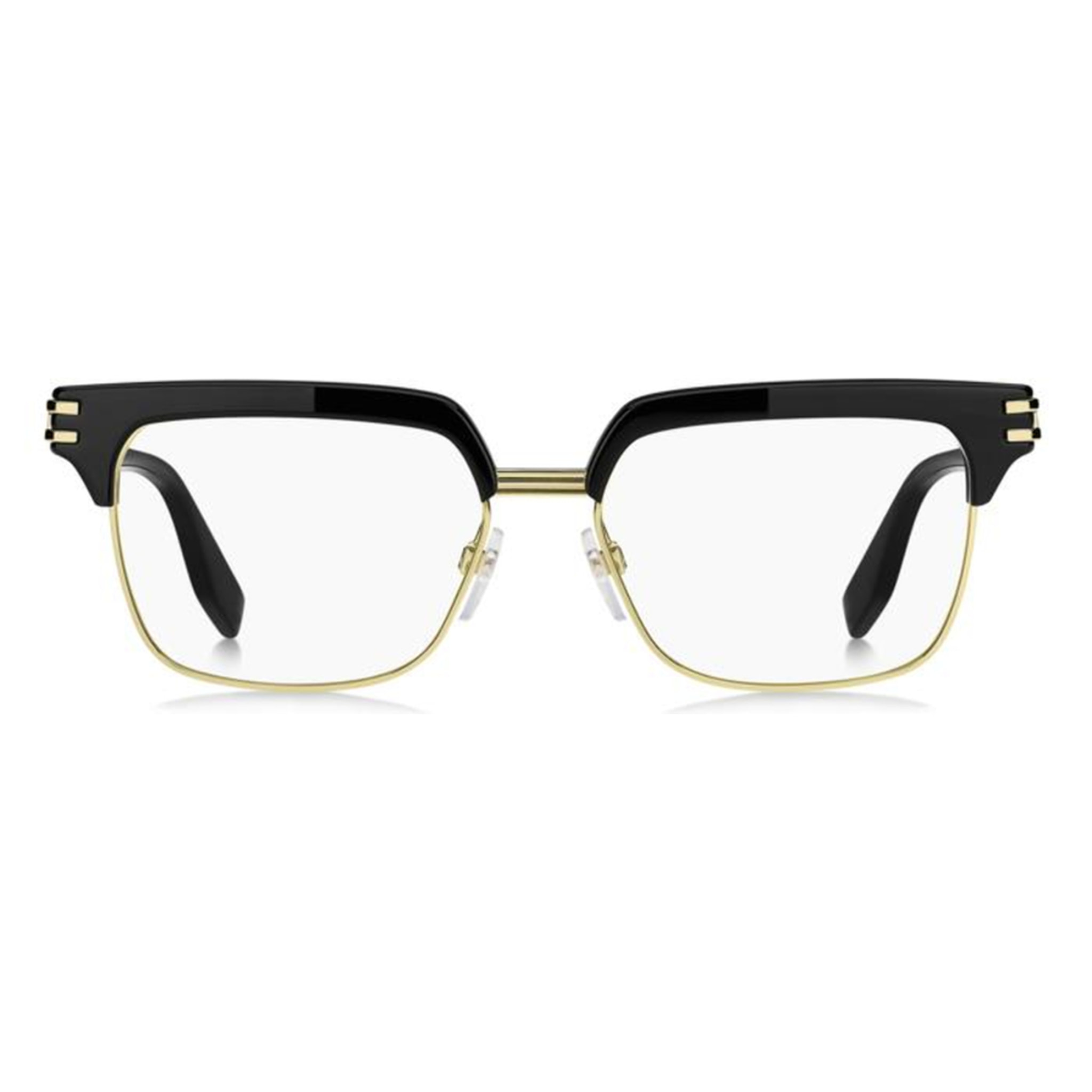 Gafas de Vista Marc Jacobs MARC 786 RHL de Metal Hombre 54 mm