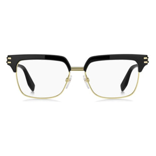 Gafas de Vista Marc Jacobs MARC 786 RHL de Metal Hombre 54 mm