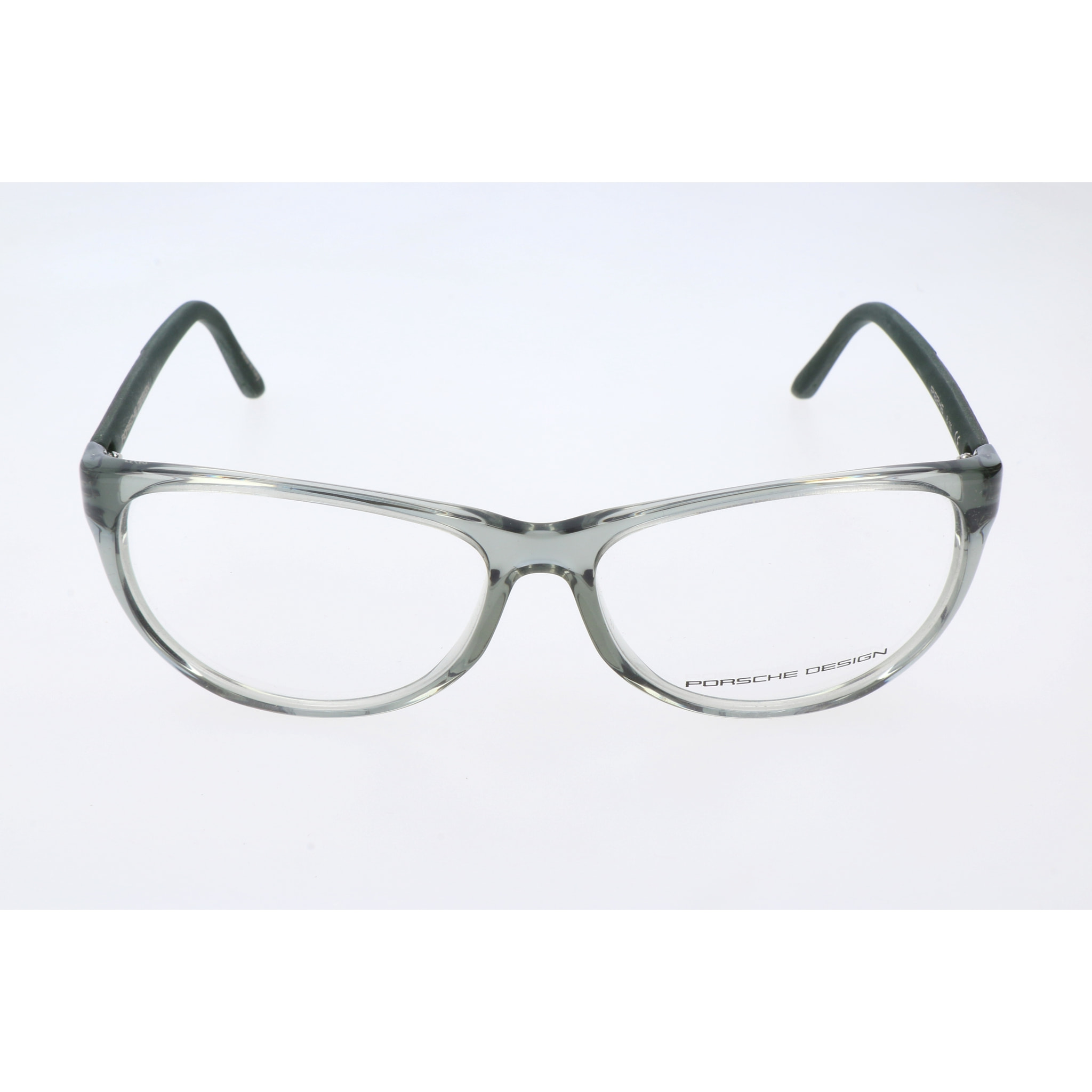 Montura de gafas Porsche Design Mujer P8246-B