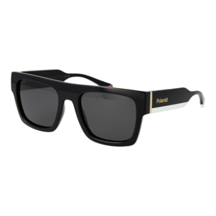 Gafas de sol Polaroid Unisex PLD-6224-S-X-54807M9