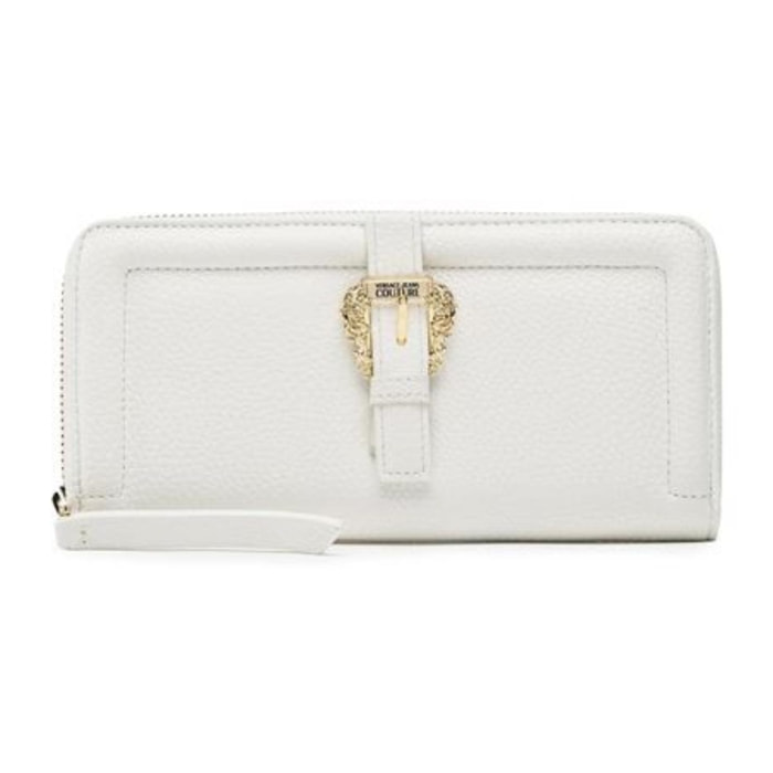 Versace Jeans Couture portafoglio