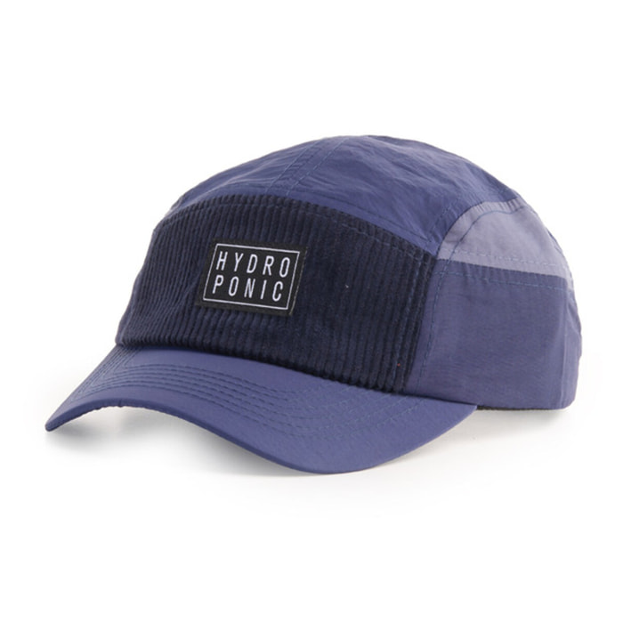 Gorra Hydroponic