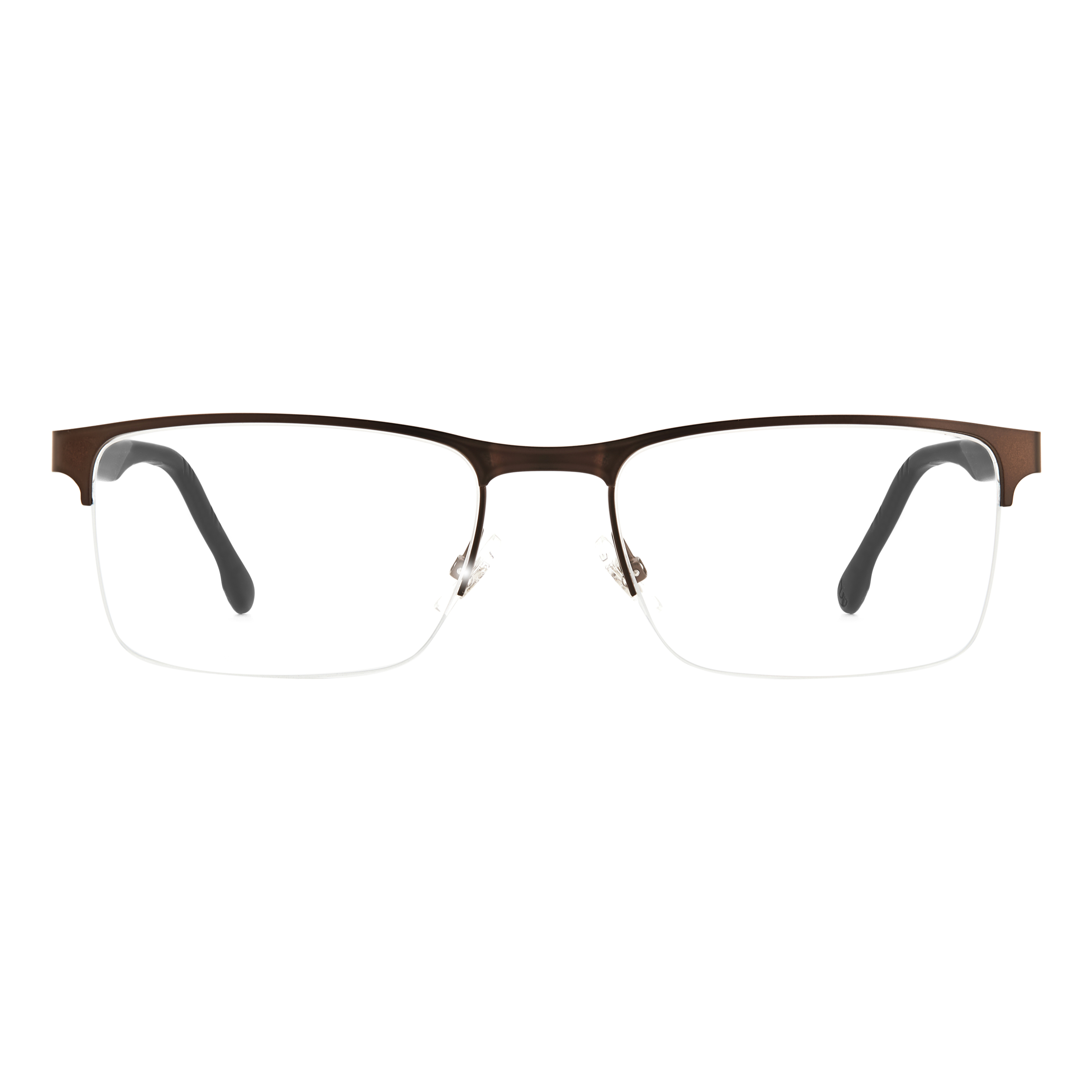 Montura de gafas Carrera Hombre CARRERA-8864-09Q