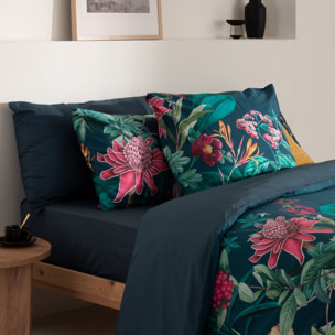 Taie d'oreiller PATAGONIA