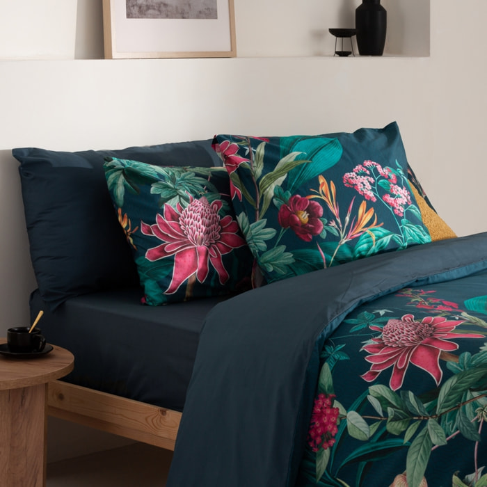 Taie d'oreiller PATAGONIA