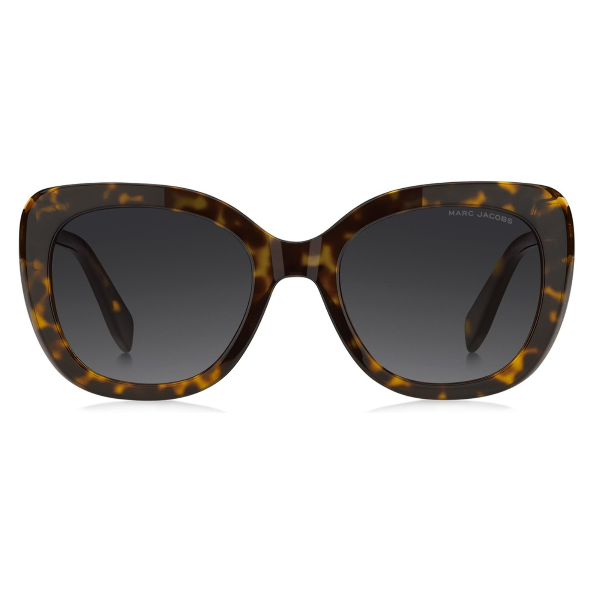 Gafas de Sol Marc Jacobs MARC 852/S XLT de Acetato Mujer 53 mm