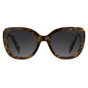 Gafas de Sol Marc Jacobs MARC 852/S XLT de Acetato Mujer 53 mm