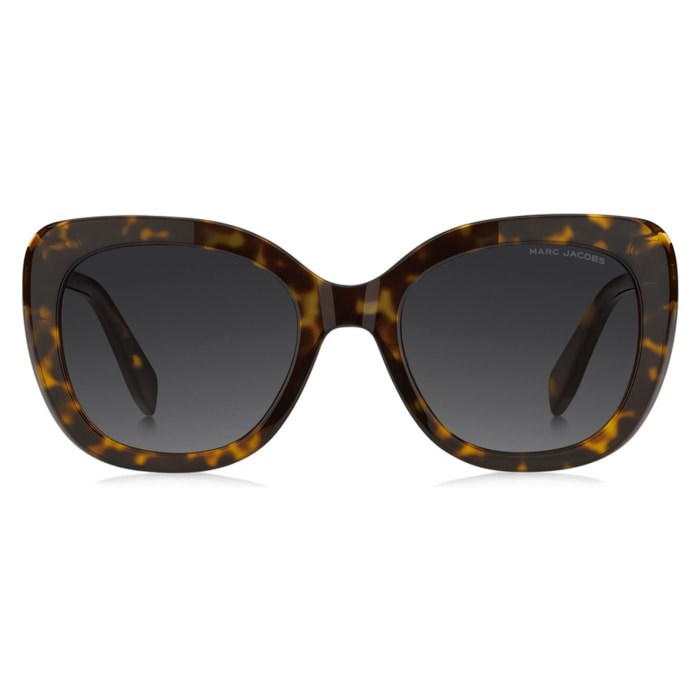 Gafas de Sol Marc Jacobs MARC 852/S XLT de Acetato Mujer 53 mm