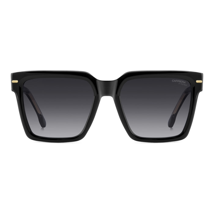 Gafas de Sol Carrera 3067/S 807 de Acetato Mujer 56 mm