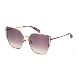 Gafas de sol Police Mujer SPLL38-57594Y